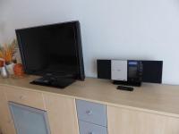 Wohnung mieten Gustow klein 7mfbqgcsvqal