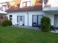 Wohnung mieten Gustow klein ie3t2wc1lf0v