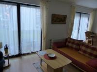 Wohnung mieten Gustow klein jvg8ntqc3sph