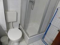 Wohnung mieten Gustow klein ro6uem4cpv7i