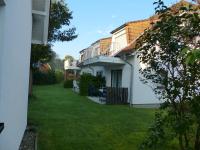 Wohnung mieten Gustow klein rse2wqjlsyq4