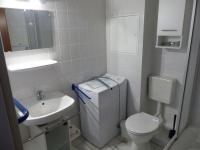 Wohnung mieten Gustow klein sl9sl71uhyki