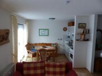 Wohnung mieten Gustow klein x19dm6uiqoep