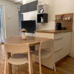 Wohnung mieten Haar klein 3fgte22fm4zr