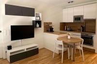 Wohnung mieten Haar klein gye462hr5mkc