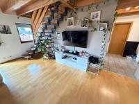 Wohnung mieten Häusern klein 4zb95q6gh0c3
