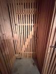 Wohnung mieten Häusern klein 733vpyctzrch