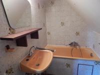 Wohnung mieten Häusern klein a3gm3lrszucw