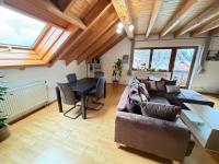 Wohnung mieten Häusern klein bon0zo7wfhb2