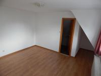 Wohnung mieten Häusern klein en46z5o4rm6b