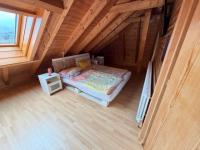 Wohnung mieten Häusern klein gt8shz2nljt5