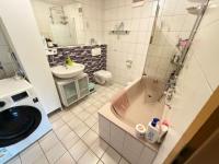 Wohnung mieten Häusern klein i5f0te95ce0w