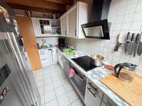 Wohnung mieten Häusern klein l2rs6mo4wsk1