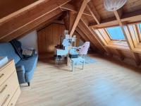 Wohnung mieten Häusern klein olmy1vhx66aq