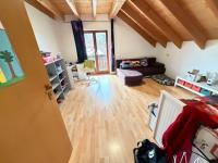 Wohnung mieten Häusern klein qd5otcu0x0aa