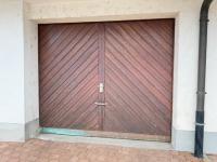 Wohnung mieten Häusern klein u0sjg7h4igpq