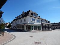 Wohnung mieten Häusern klein z7tairx85rz8