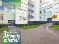 Wohnung mieten Hagen klein 0gptejmvx52g