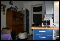 Wohnung mieten Hagen klein 0x99ykamfgqi