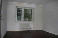 Wohnung mieten Hagen klein 15fhy39c7s6l