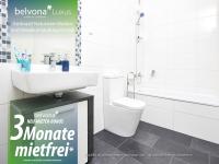 Wohnung mieten Hagen klein 1pkolsx9hd5i