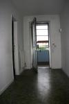 Wohnung mieten Hagen klein 685r5pzqmbj2