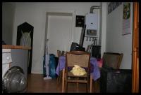 Wohnung mieten Hagen klein brz8u65ioiqk