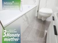 Wohnung mieten Hagen klein m0hfu1a0m3v4