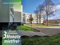 Wohnung mieten Hagen klein sqtndgrd4rl3