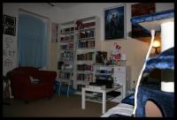 Wohnung mieten Hagen klein z4tc8rq2smjg