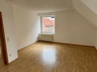 Wohnung mieten Hagenburg klein 0b3xy327hqun
