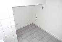 Wohnung mieten Hagenburg klein 0s0jxkfh6ive
