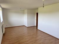 Wohnung mieten Hagenburg klein 1cwvv0omrmpy