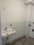 Wohnung mieten Hagenburg klein 23ptkq4c5712