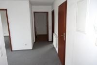 Wohnung mieten Hagenburg klein 4fgd2gc52ofj