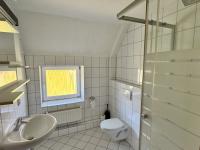 Wohnung mieten Hagenburg klein 6hkxe78i2uop