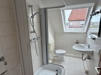 Wohnung mieten Hagenburg klein 8q3ndh8z2p2d