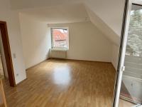 Wohnung mieten Hagenburg klein 8rdlnrc5hahx