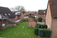 Wohnung mieten Hagenburg klein agl66yni7imz