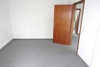 Wohnung mieten Hagenburg klein cevcx9yug8ju
