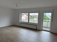 Wohnung mieten Hagenburg klein dvnbsykls6au