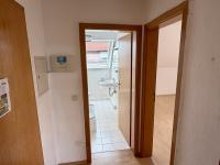 Wohnung mieten Hagenburg klein glg5uhs7m7sk