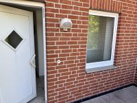 Wohnung mieten Hagenburg klein he6sj536mkjn
