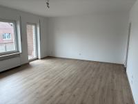 Wohnung mieten Hagenburg klein hullwvj3ctrd
