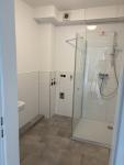 Wohnung mieten Hagenburg klein ihs8u0lncdhv