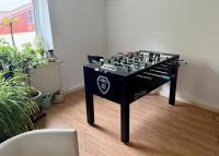 Wohnung mieten Hagenburg klein jovvb28x6254