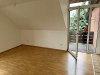 Wohnung mieten Hagenburg klein my28gfjre13s