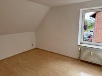 Wohnung mieten Hagenburg klein p4zx8hxr2doq