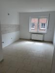 Wohnung mieten Hagenburg klein rdyoxdndu0fw