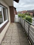 Wohnung mieten Hagenburg klein s8zus6dg6a0l